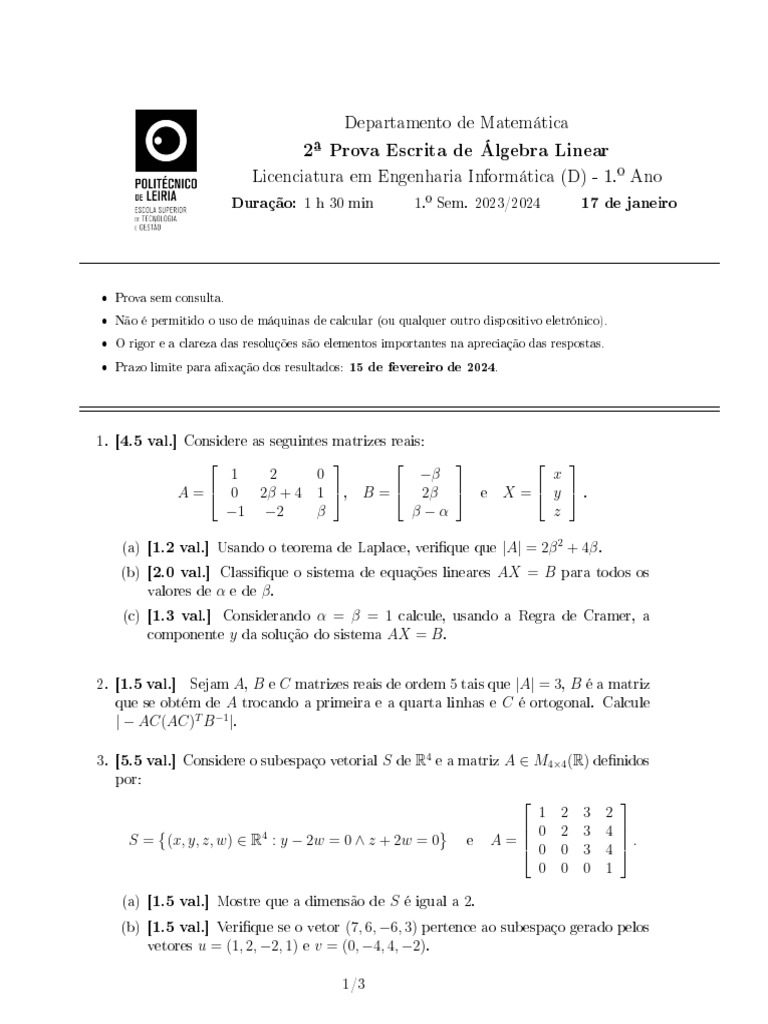 provaescrita2-al-eid-2023-2024-pdf
