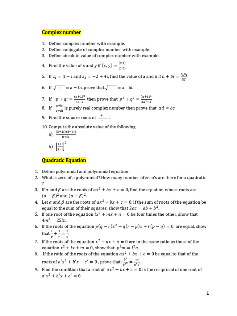 Assignment Dashain and Tihar - 11 | PDF