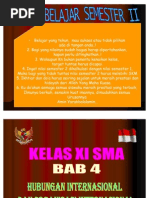 Download Bab IV Hubungan Internasional by Muhammad Iqbal Samudera A SN77809780 doc pdf