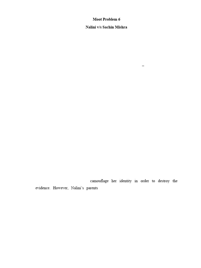 Problem 6 | PDF