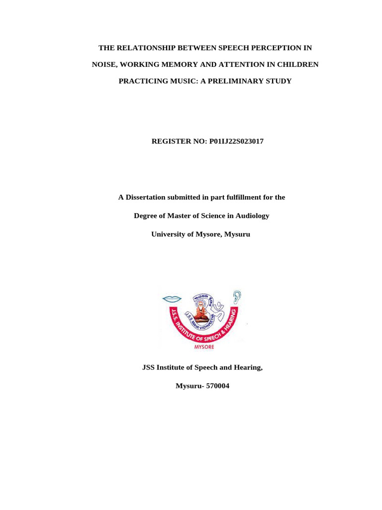 sampritha-final-document-pdf