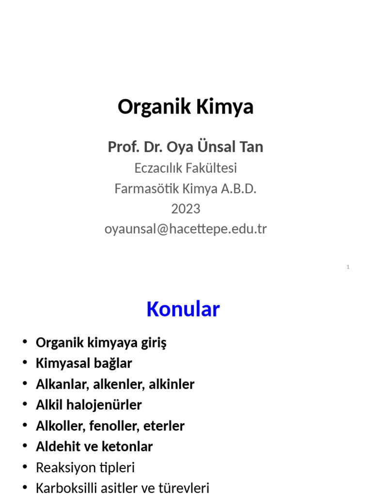101 1 pdf