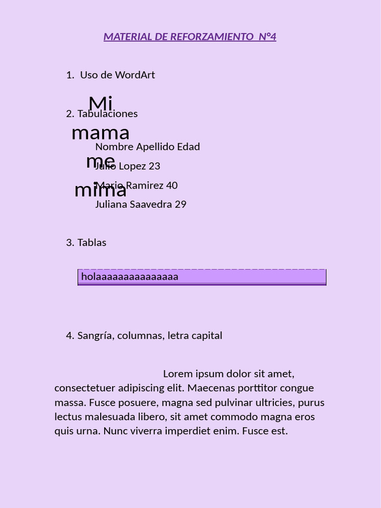 unidad-4-pdf