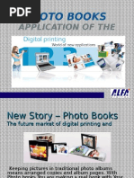 Download Photo Books  by ugljesha SN7781037 doc pdf