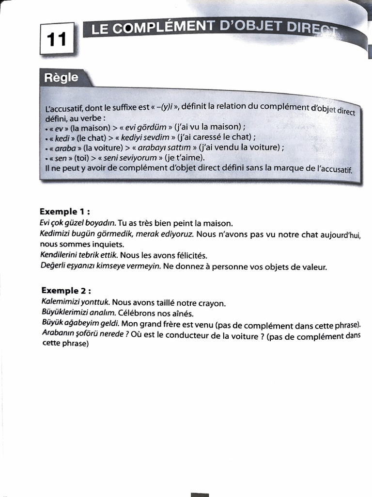 Ismin Halleri | PDF
