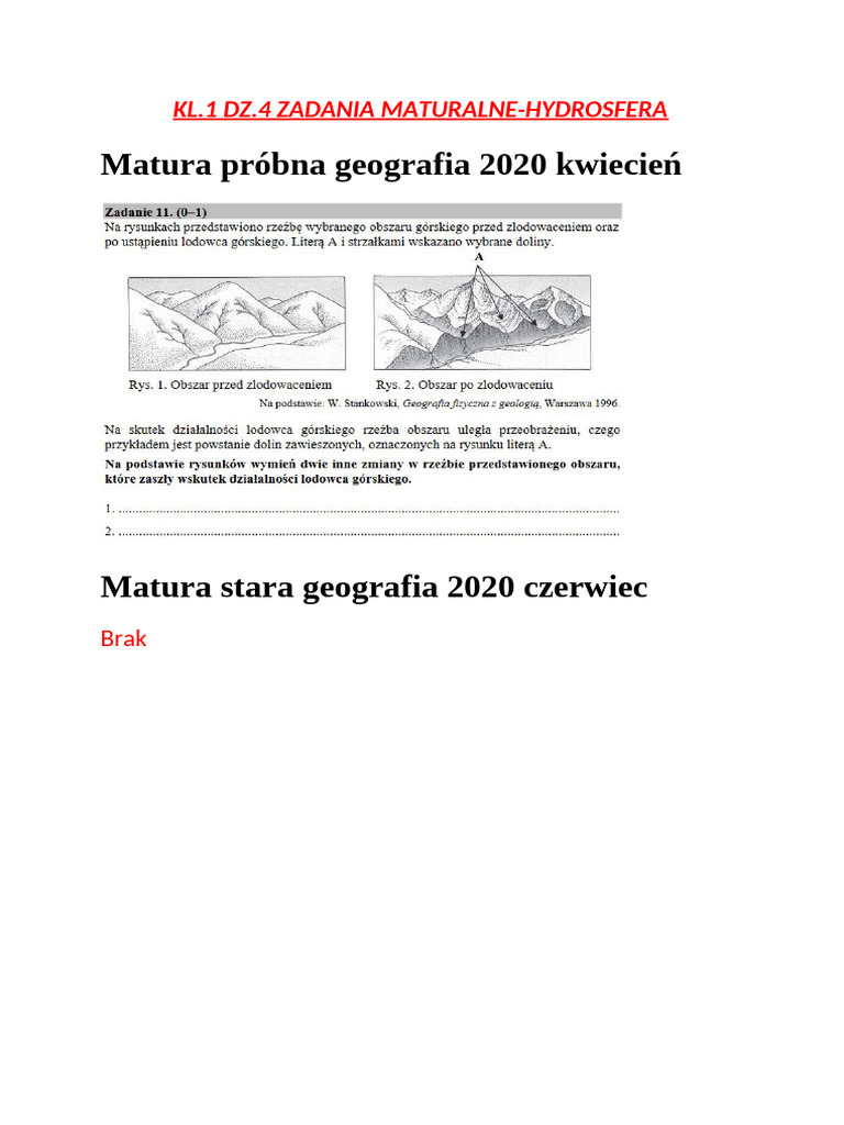 matura-pr-bna-geografia-2020-kwiecie-kl-1-dz-4-zadania-maturalne