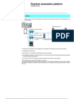 Security Products CFM, PDF, Closed Circuit Television