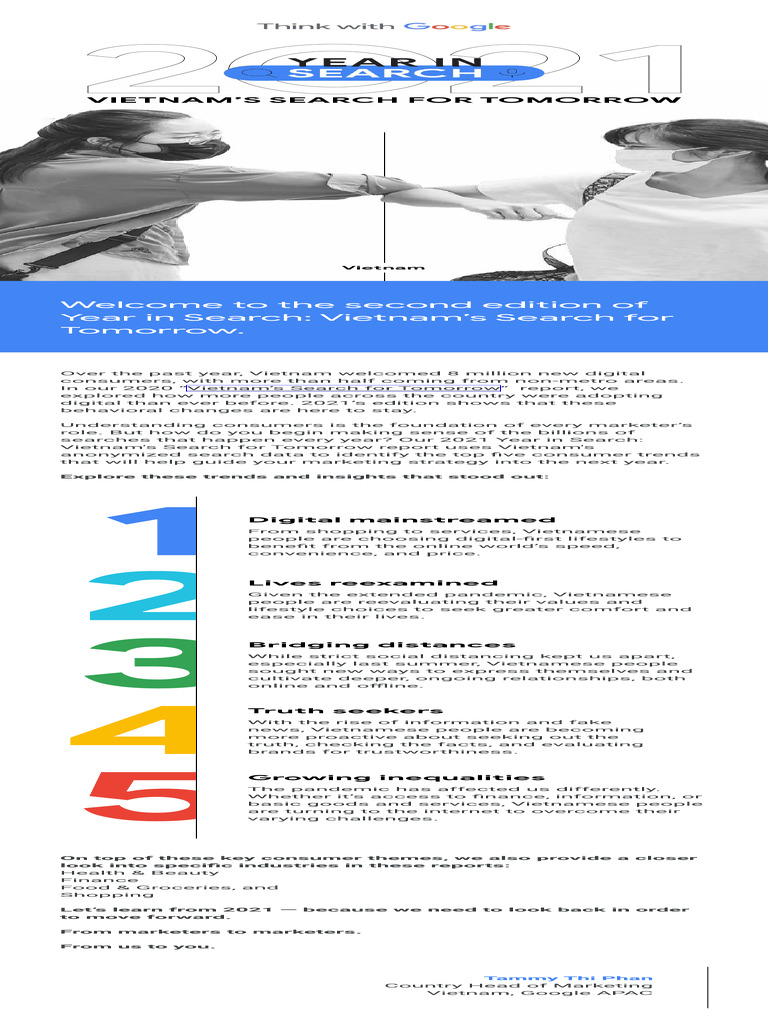 En FullReport LR 01 1 | PDF