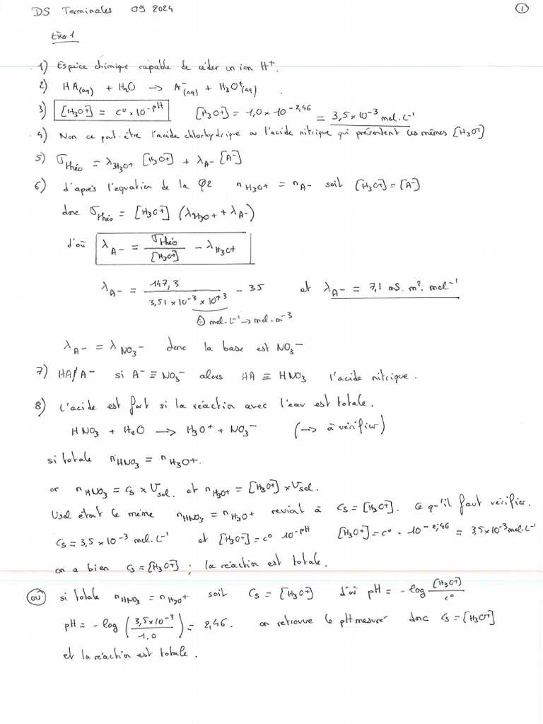 09 2024 Correction | PDF