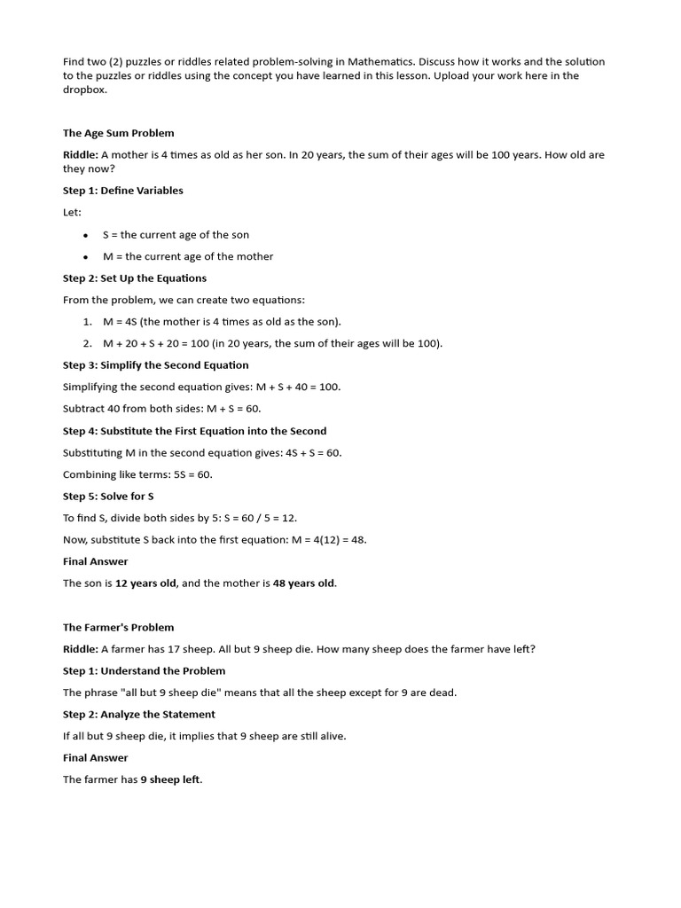 1000 RIDDLES WITH ANSWERS PDF FREE DOWNLOAD IN ENGLISH visual data 8