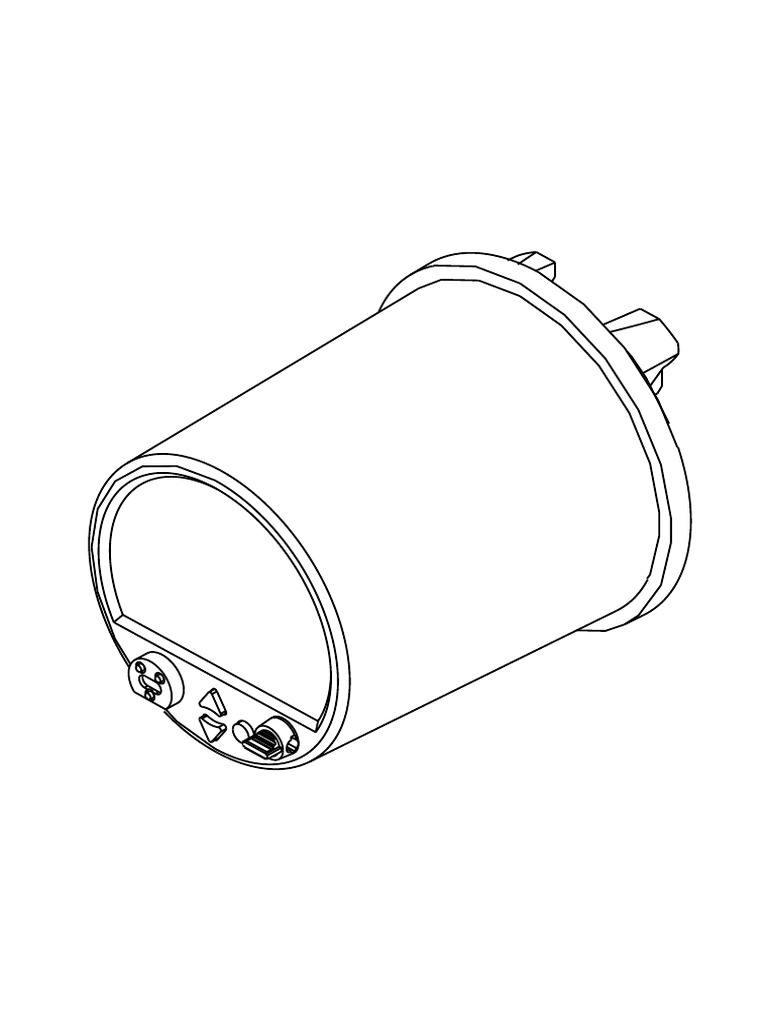 MC Add e 0000162 | PDF