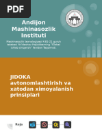 Onlayn porno tomosha qilish: Birinchi marta anal ogrigi