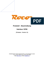 Roconet-V1 6 1