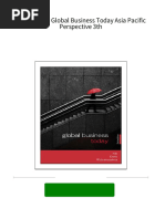 Documentation Update: 15 June 2002 | PDF | Tourism | Economies