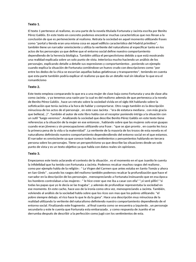 Texto 1 | PDF