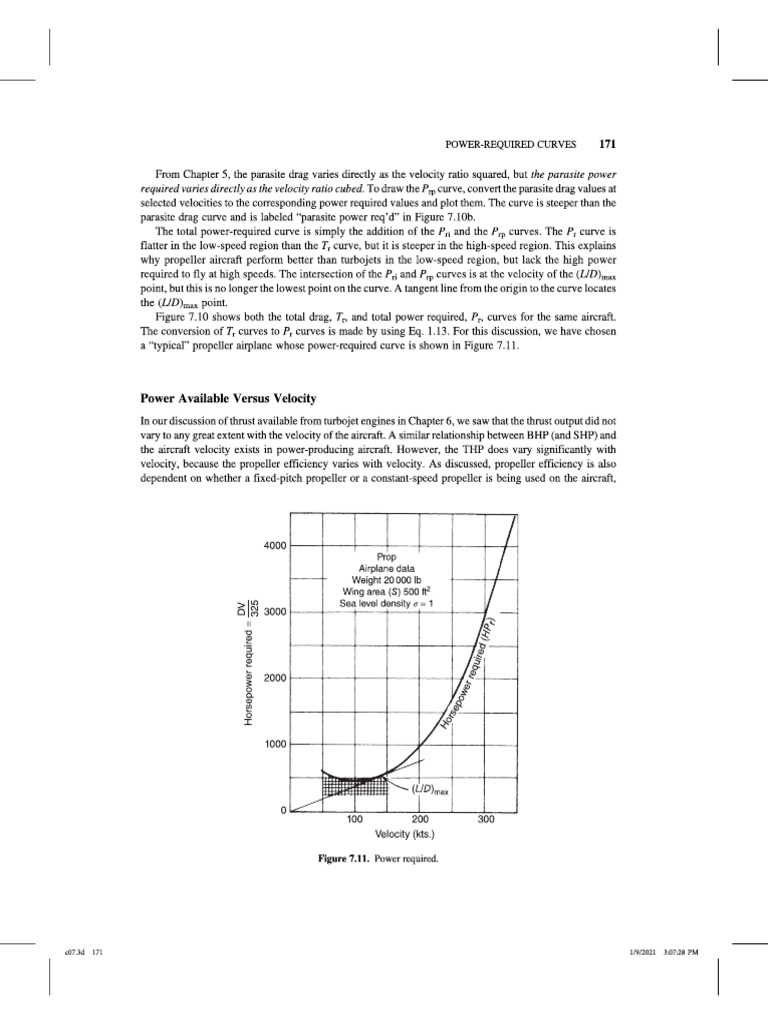 16 3 | PDF