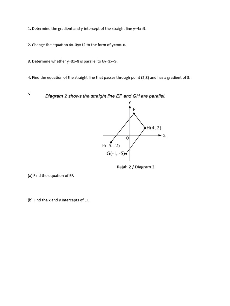 Mathematics 1 pdf