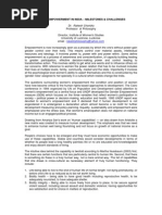 Download Women Empowerment by mohanvelin SN7781293 doc pdf
