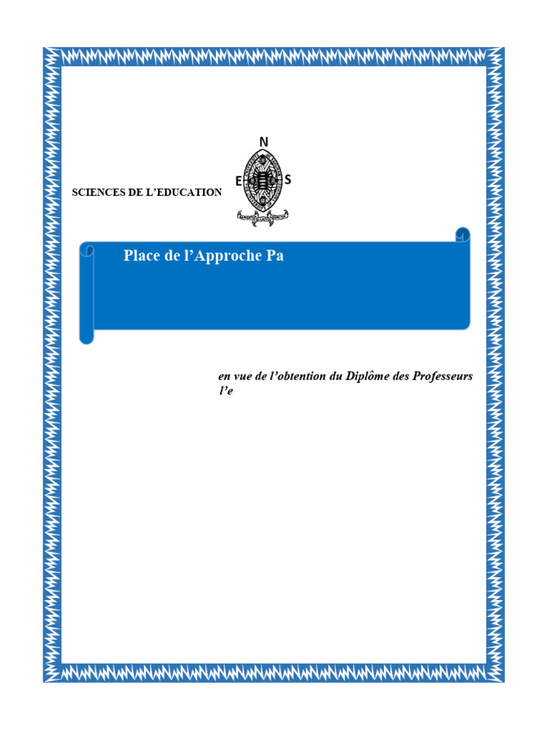 Ens 20 0573 | PDF