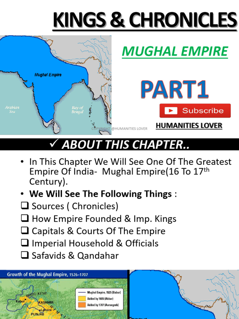 Avengers: Infinity War visual data 2