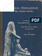 EugenicalSterilizationInTheUS