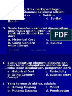 Download saal latihan dasar akuntansi by Heri Supriyanto SN7781345 doc pdf