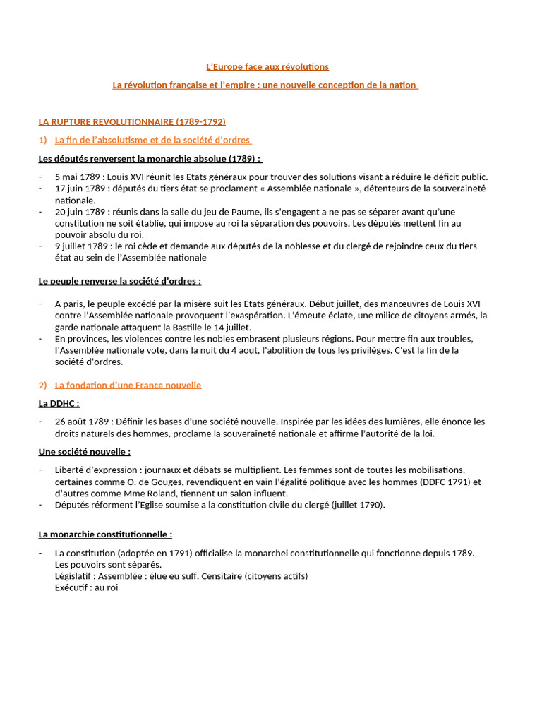 Chap 1 Hist | PDF