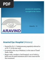 Download Arvind Eye Care - Final Ppt by 2005sumeet SN77813687 doc pdf