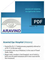 Arvind Eye Care - Final