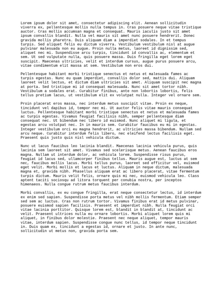 Sdher install linux tar pdf