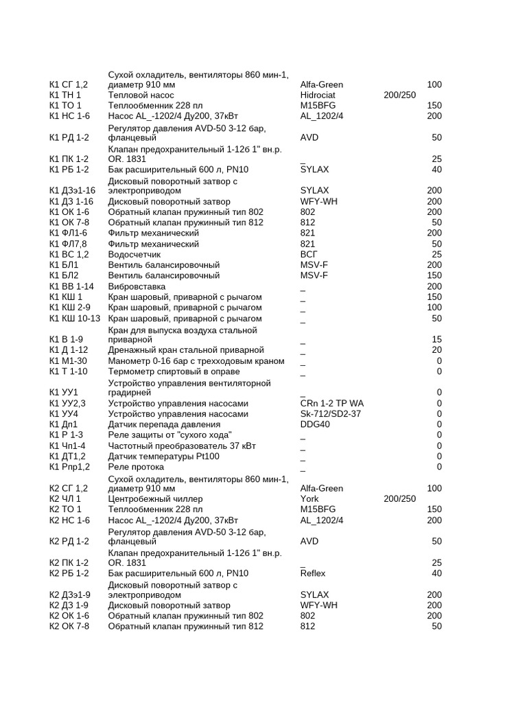 Specification | PDF