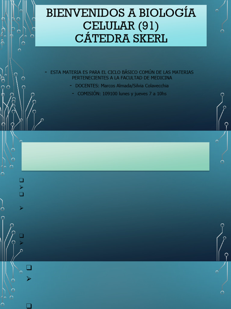 Seres Vivos | PDF | Organismos | Enlace covalente