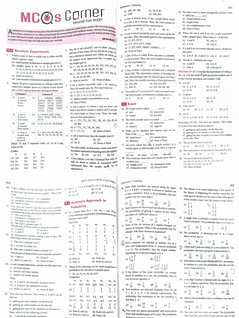 probability-fingertips-pdf