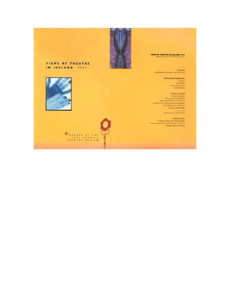 views-of-theatre-in-ireland-1995-pdf