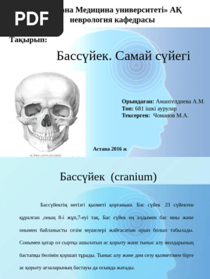 Жыныстық ләззат алу үшін жабайы азаптау