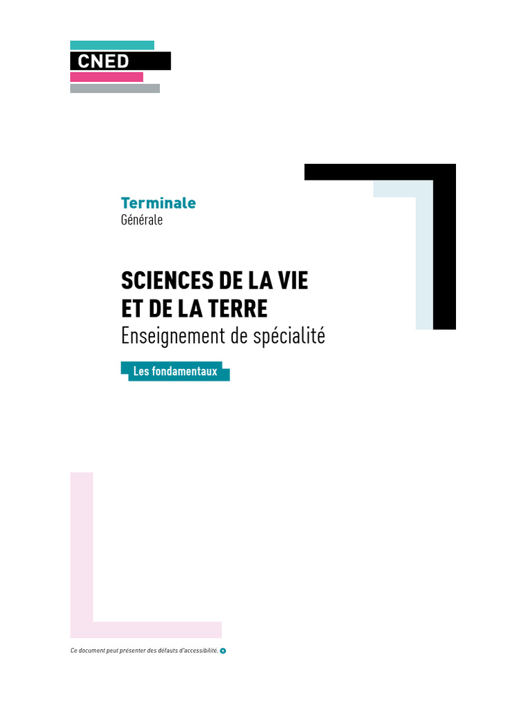 7SN06TEWB0024 LesFondamentaux PDF