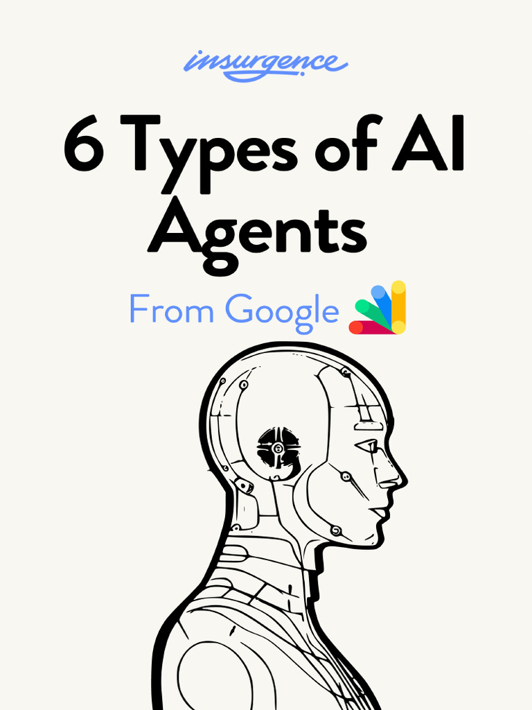 Ai for all pdf