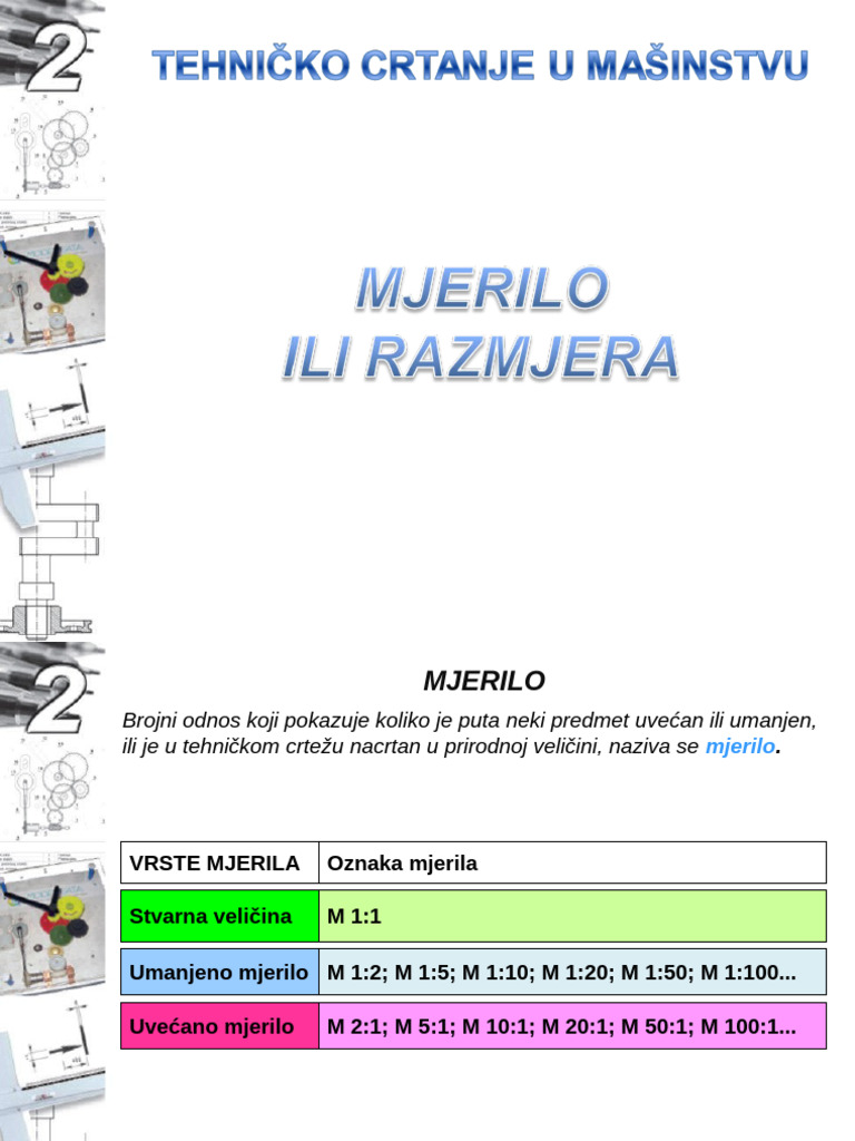 2 TC 005 | PDF