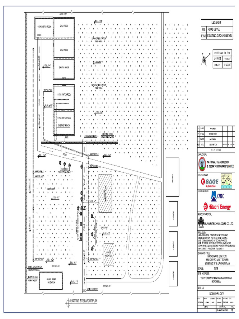 132-kv-nowshera-city-revised-layout-pdf
