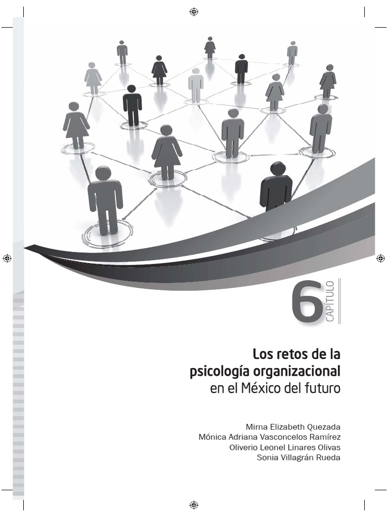 RETOS | PDF