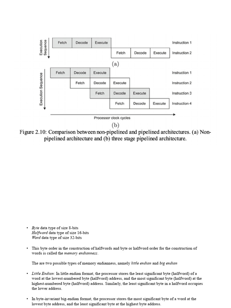 Class discussion 04 pdf