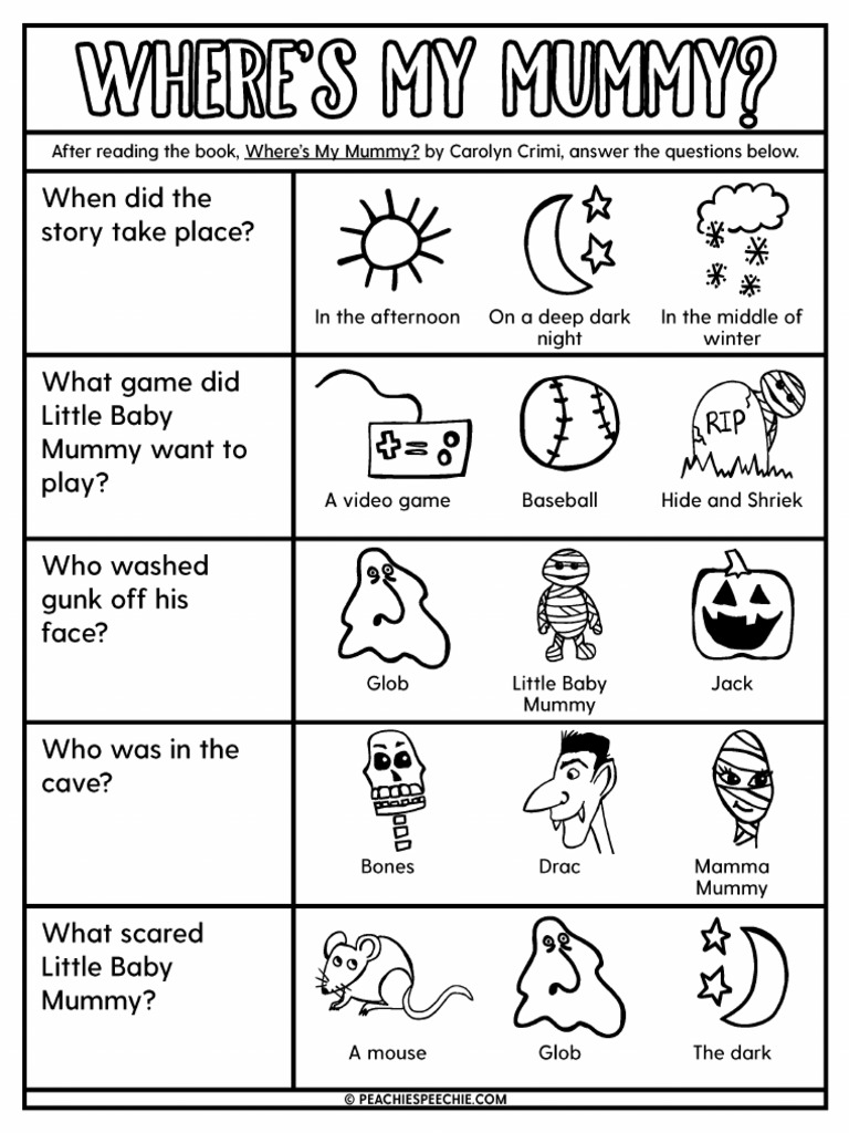 where-s-my-mummy-activities-by-peachie-speechie-pdf