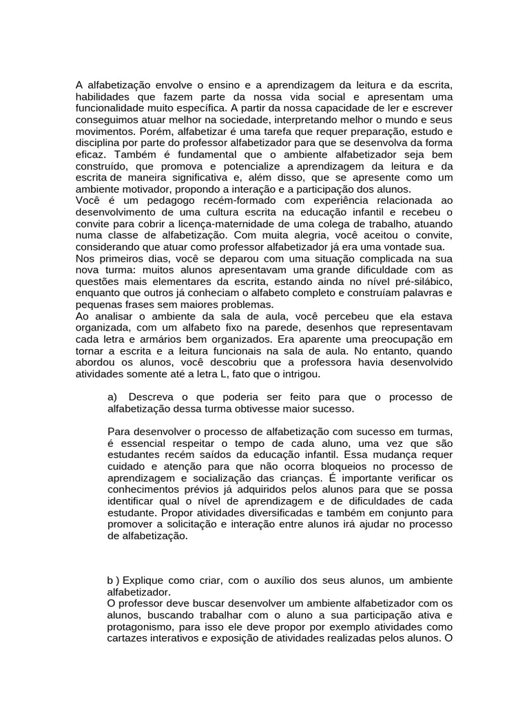 Desafio 3 | PDF