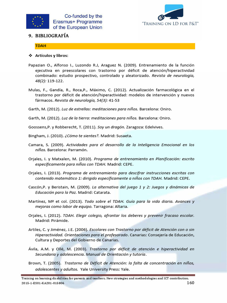 Biblio | PDF