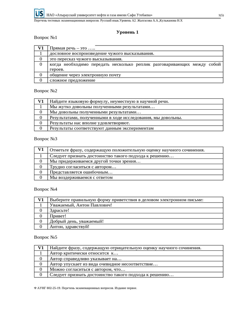 Pdf test pdf