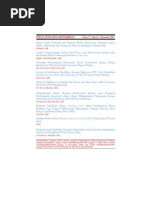 Download JURNA DESEMBER-2007 by Rifki Nur Riyadi SN77818386 doc pdf