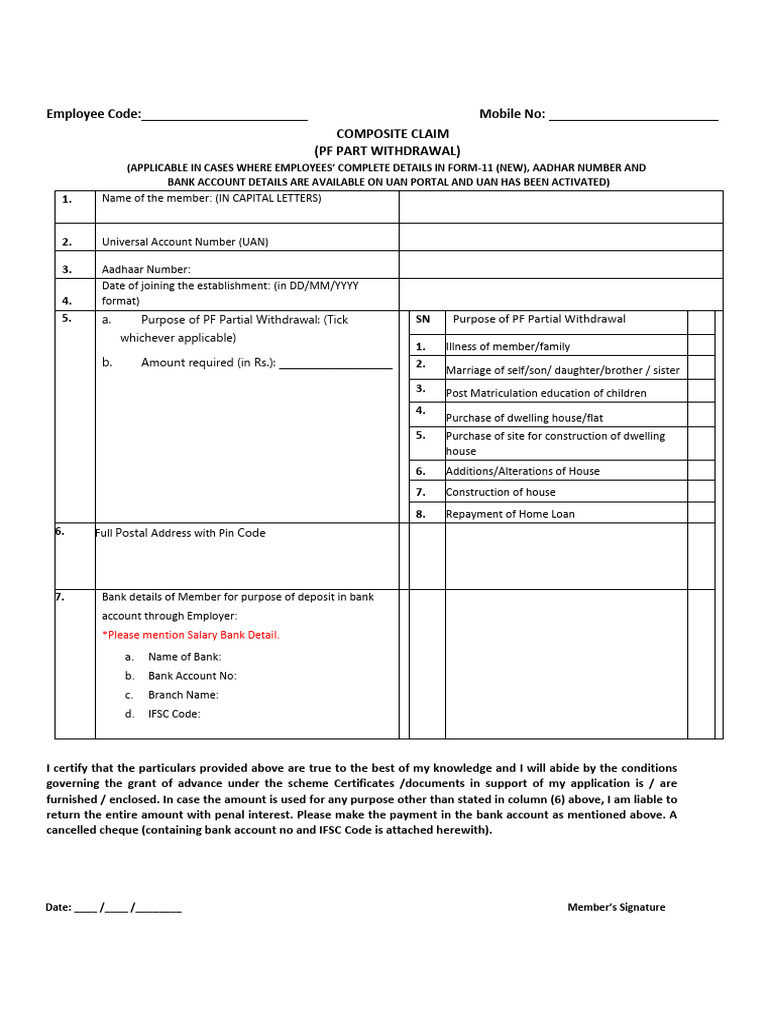 REVISED | PDF