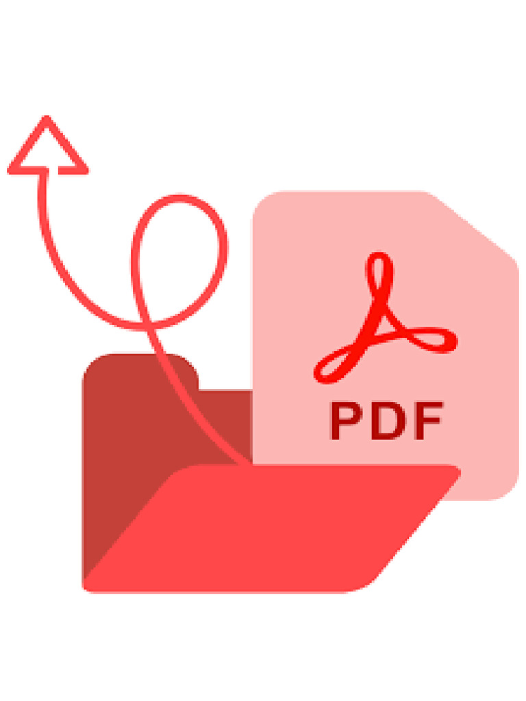 Images | PDF