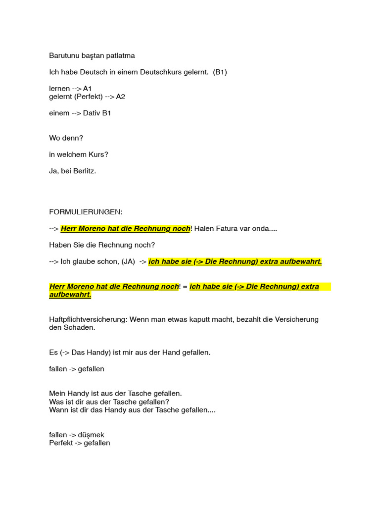 GR26 Sep 6 | PDF
