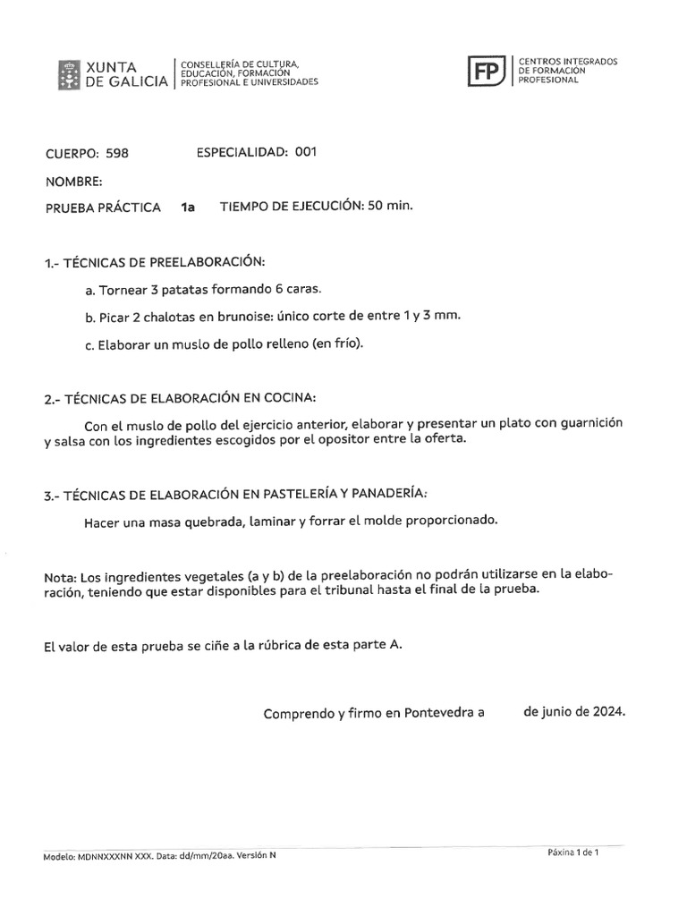 Probas Parte 1A Práctico | PDF